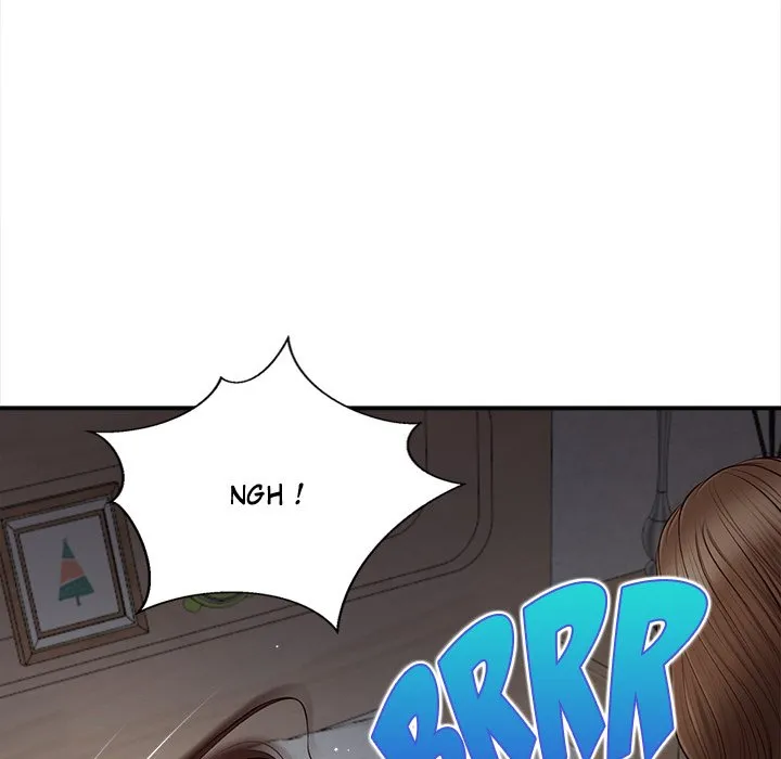 Une Semaine Et Un Jour - Episode 5 - read scene 48