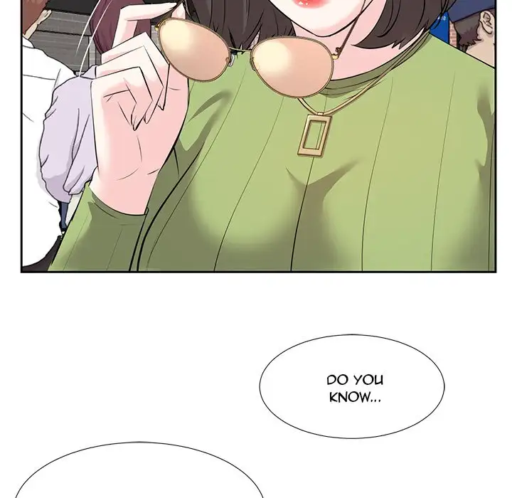 Sugar Daddy - Episode 4 - read scene 123