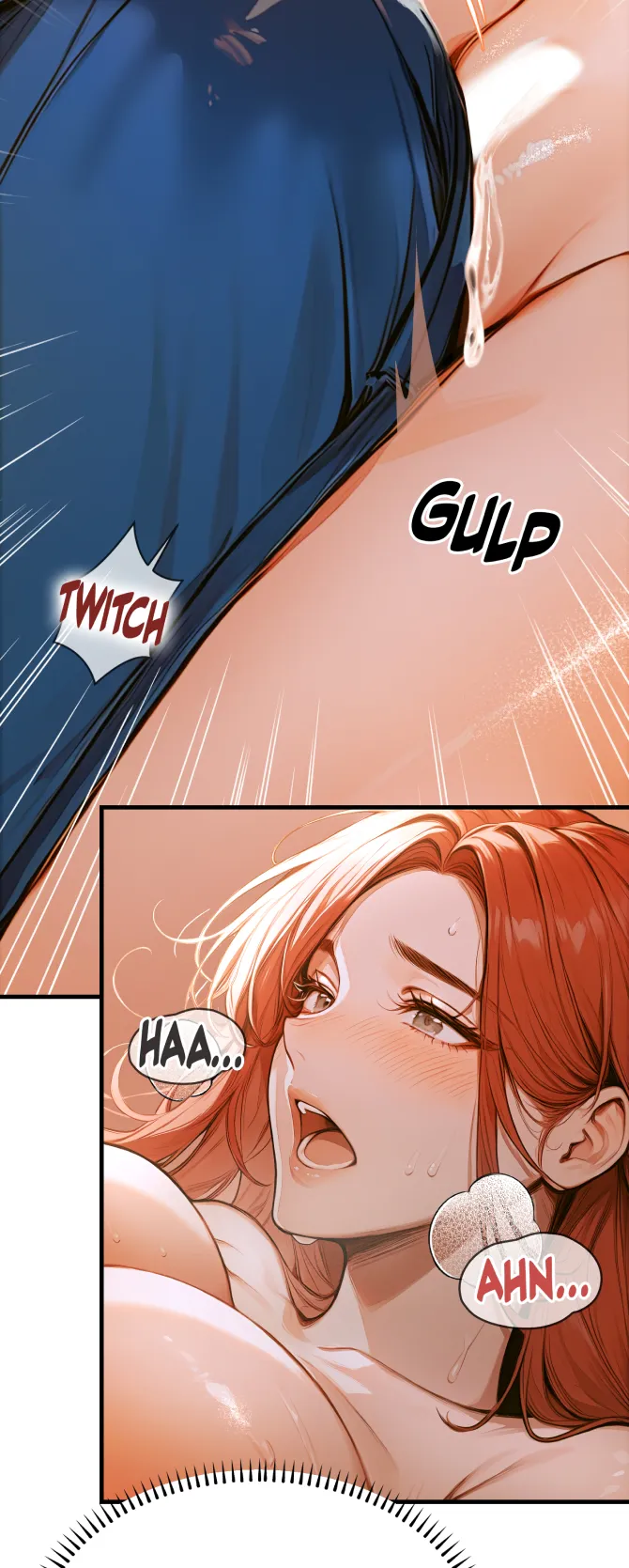 Strong Witch - Episode 2 - read scene 21