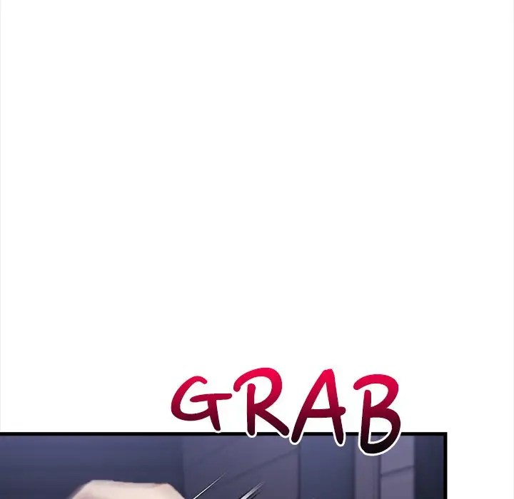 Her Dark Secret - Episode 5 - read scene 44