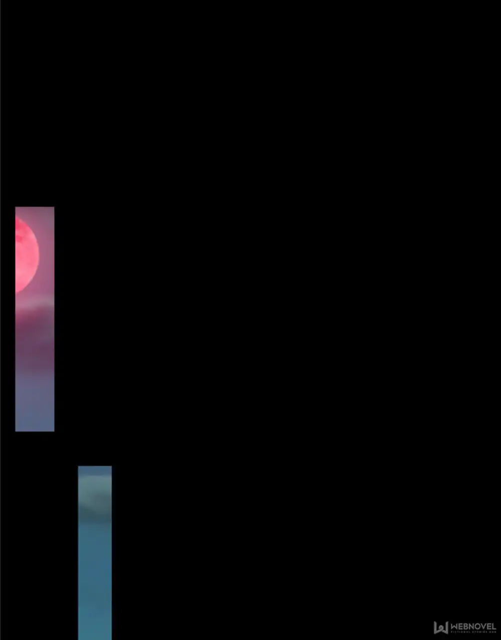Infinity-Briefträger - Episode 5 - read scene 43