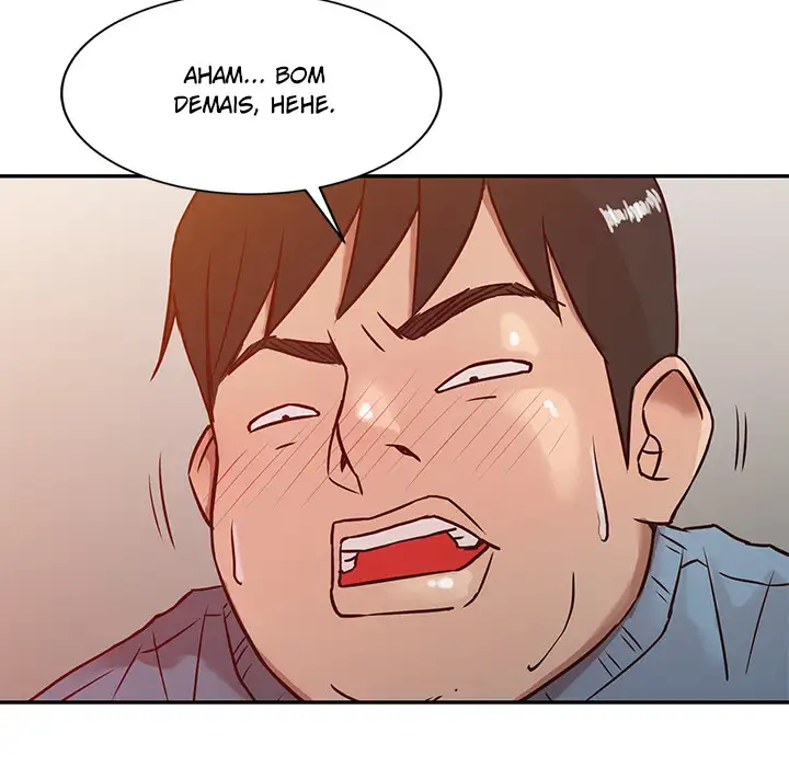 Cunhada Em Treinamento - Episode 2 - read scene 75