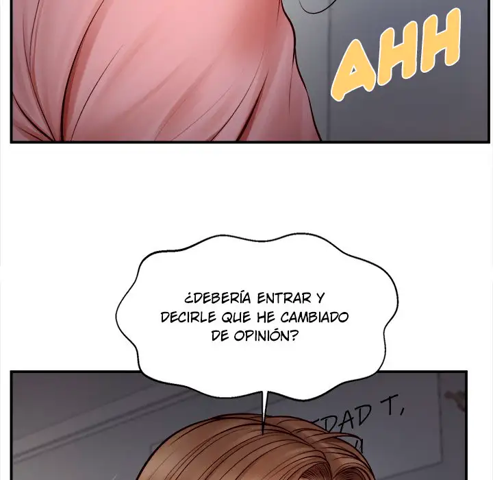 Una Semana Y Un Día - Episode 2 - read scene 103