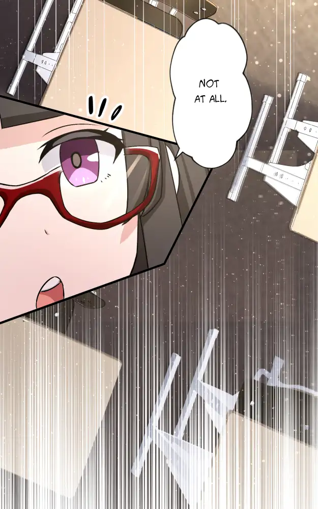 Real Love! - Episode 1 - read scene 175