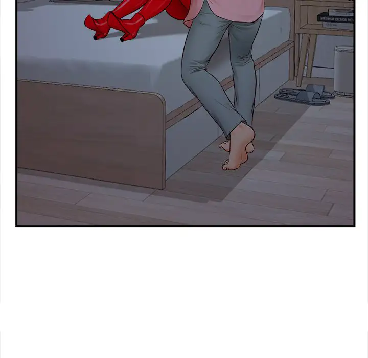 Una Semana Y Un Día - Episode 1 - read scene 195