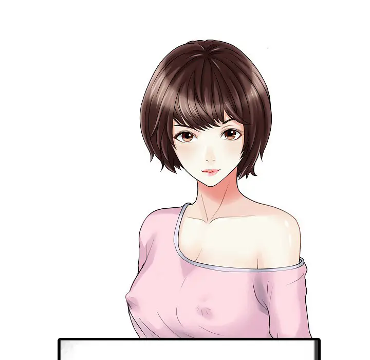 Three Women In My Mind - Episode 5 - read scene 57