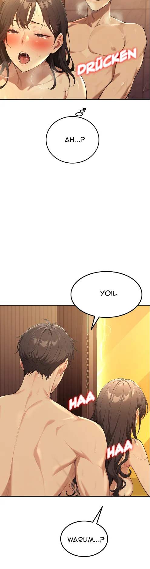 7GF-Paradoxon - Episode 2 - read scene 35