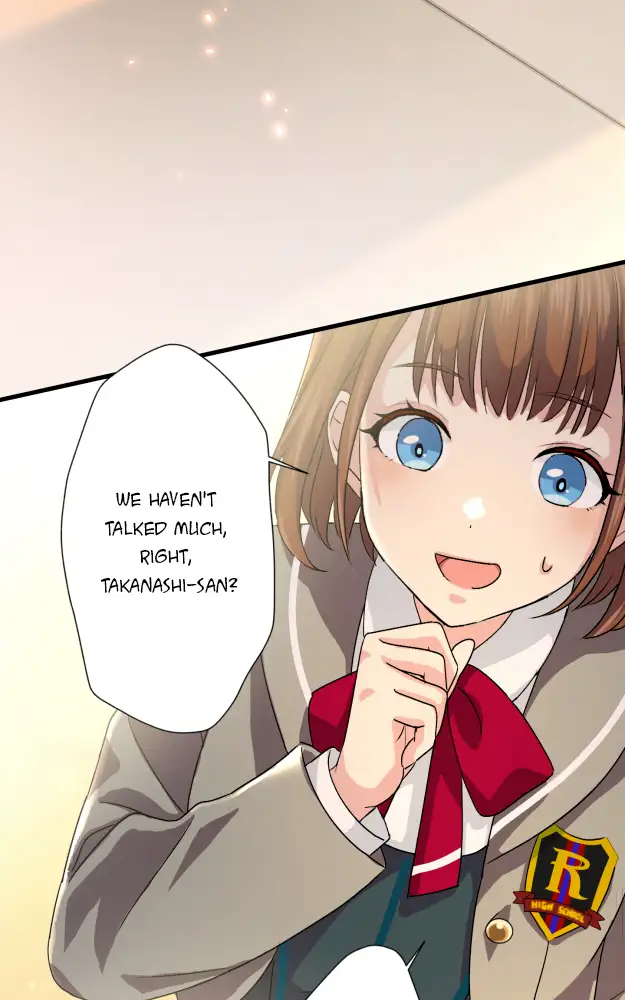 Real Love! - Episode 1 - read scene 44