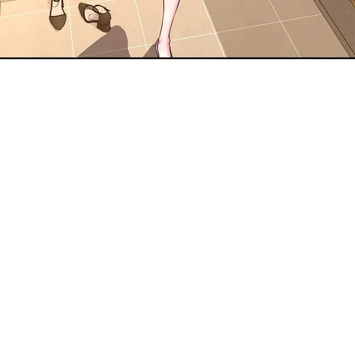 Take My Wife - Episode 2 - read scene 53
