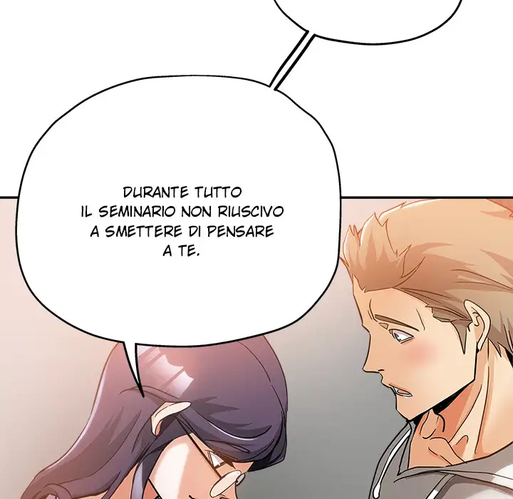 Le Sorelle Della Matrigna - Episode 1 - read scene 41