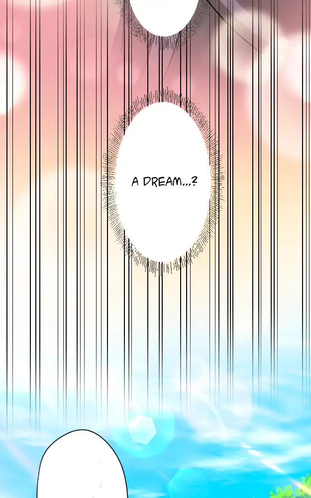 Real Love! - Episode 3 - read scene 22