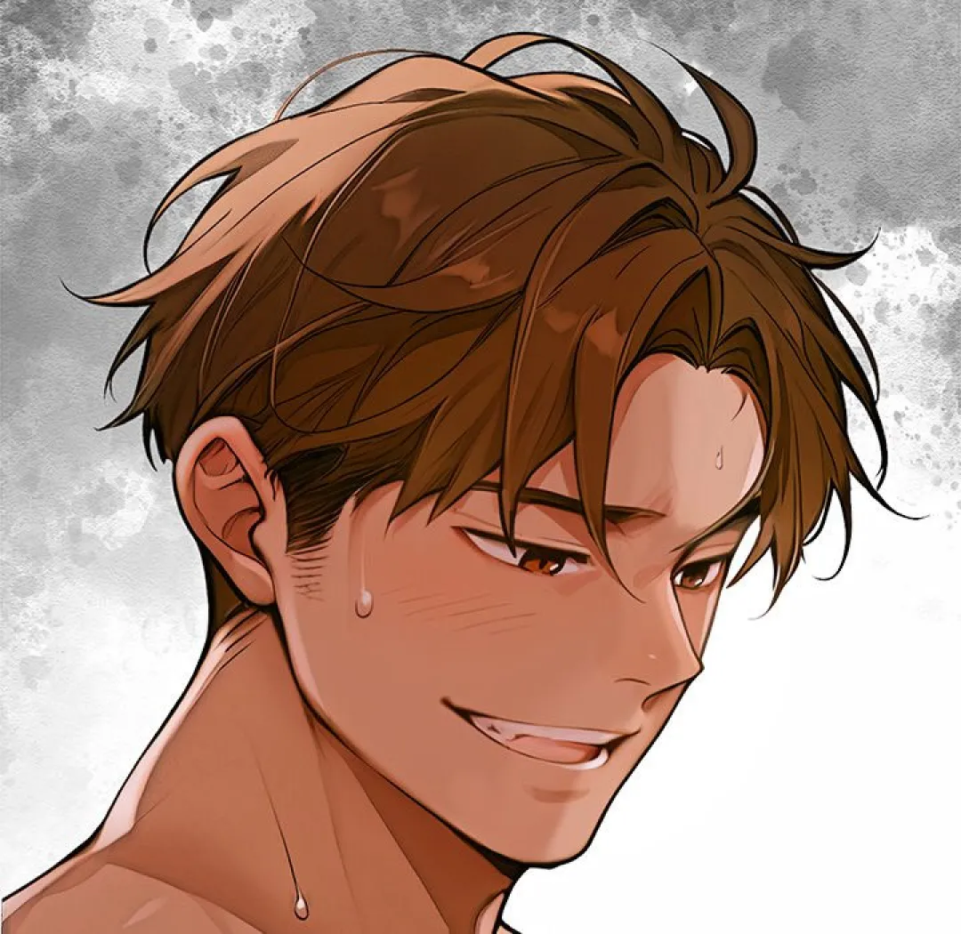 Desire Village - Episode 1 - read scene 40