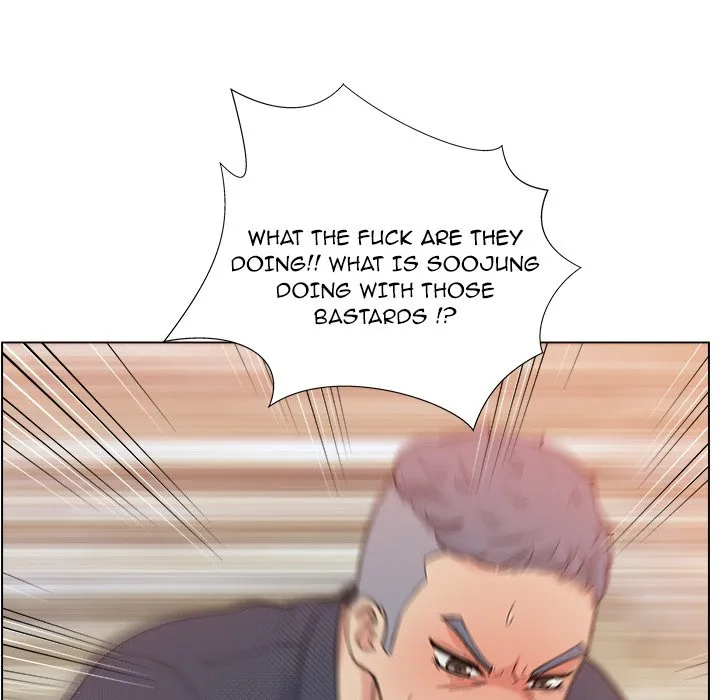Be Mine, Comic Slut! - Episode 2 - read scene 74
