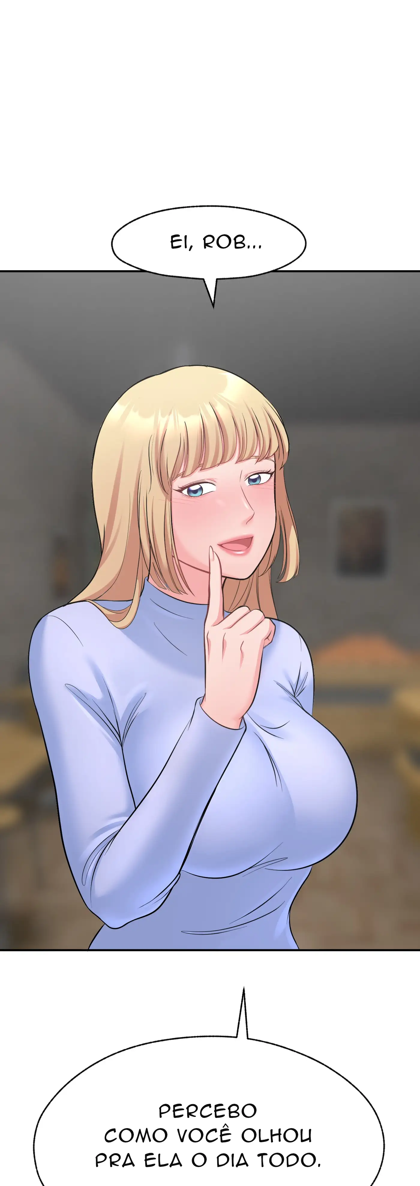 Quarto Extra - Episode 3 - read scene 57