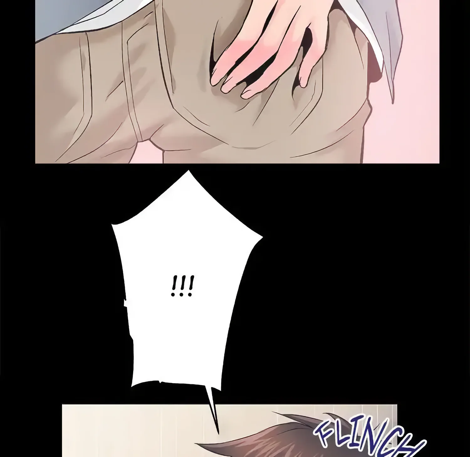 Lady Realtors - Episode 5 - read scene 101