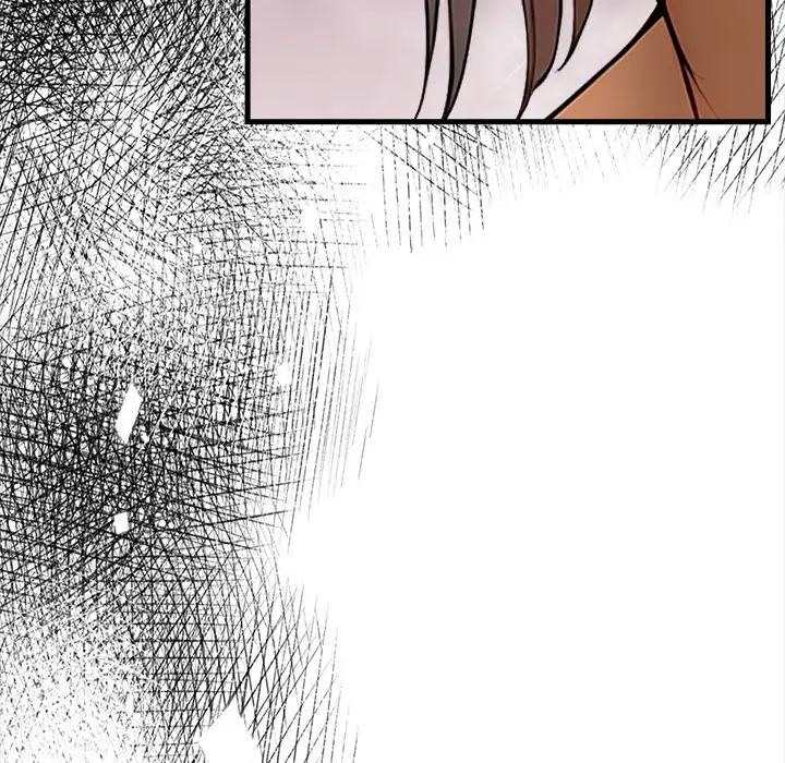 Her Dark Secret - Episode 1 - read scene 30