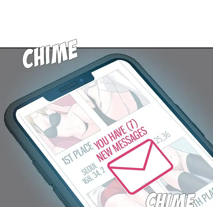 Sugar Daddy - Episode 4 - read scene 29