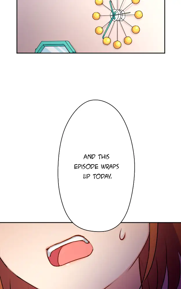 Real Love! - Episode 5 - read scene 45