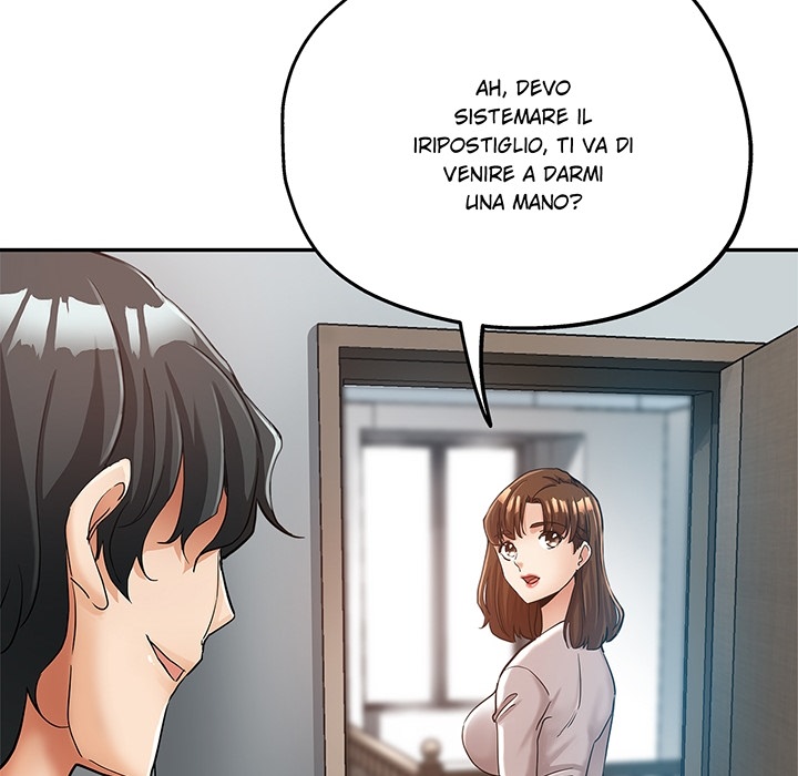 Le Sorelle Della Matrigna - Prologue - read scene 28
