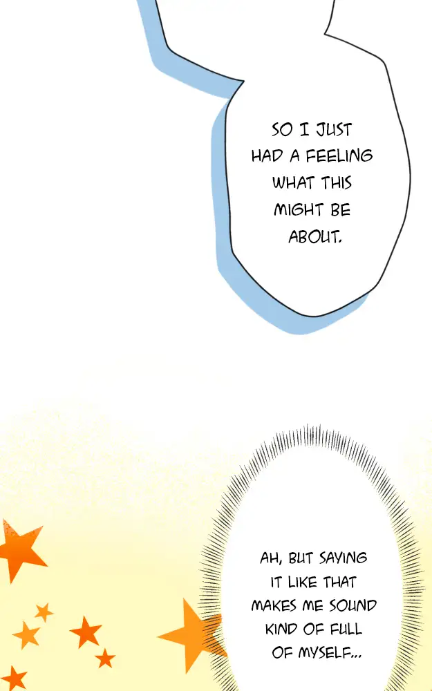 Real Love! - Episode 4 - read scene 87