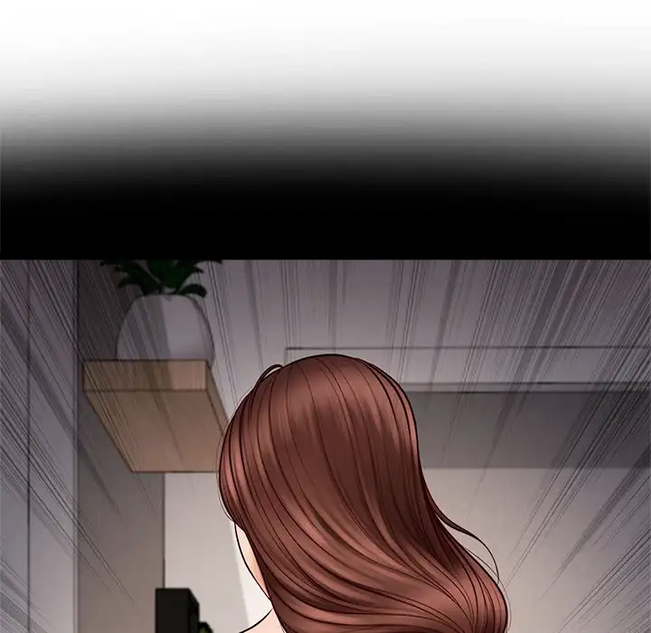 Una Semana Y Un Día - Episode 3 - read scene 17