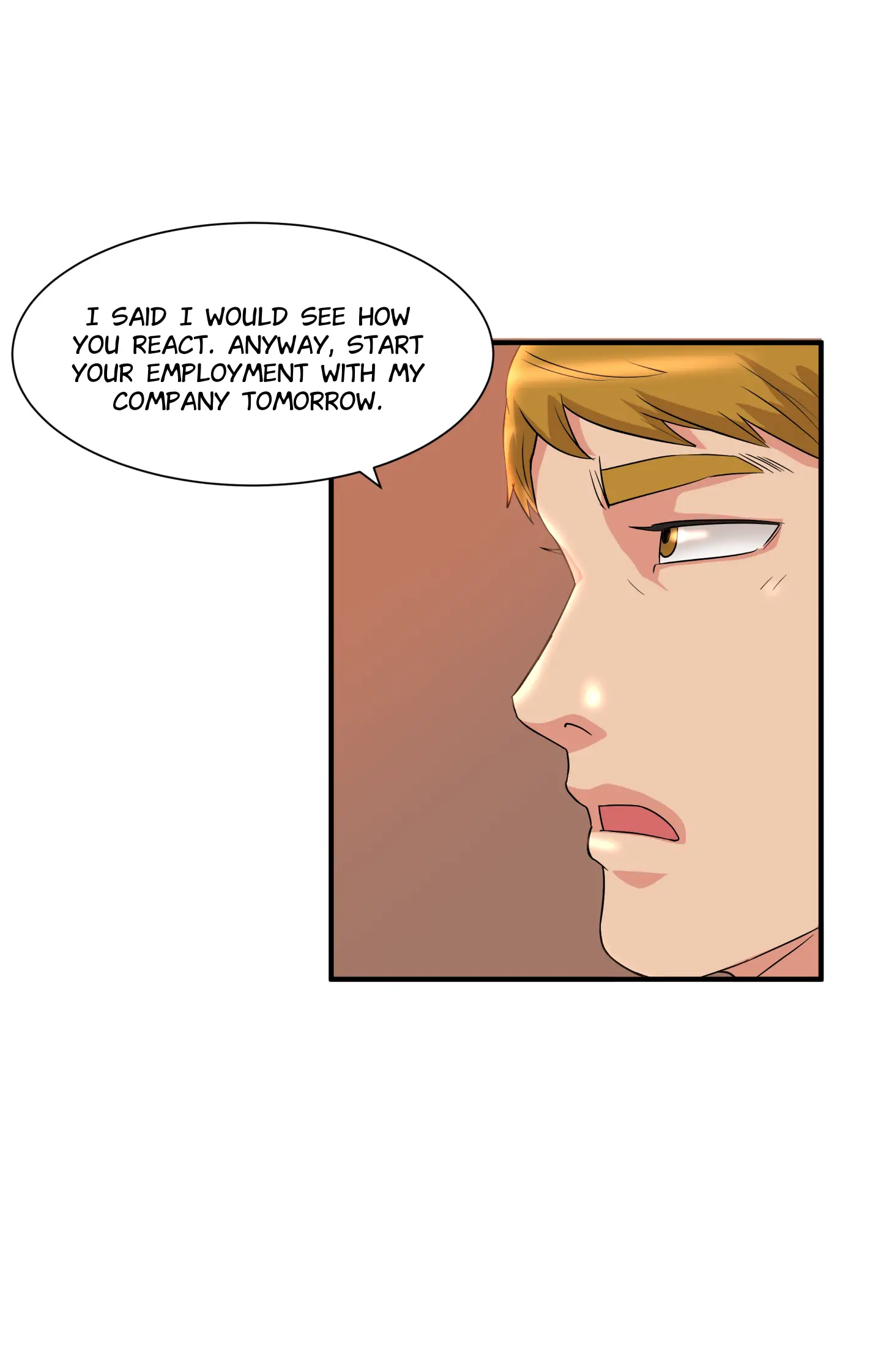 Filthy Secrets - Episode 5 - read scene 45