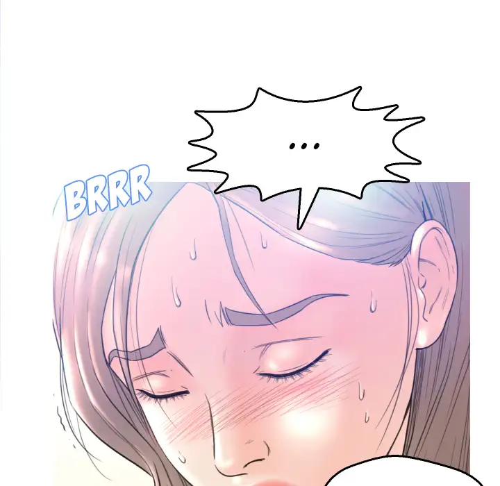 La Esposa de mi Hijo - Episode 1 - read scene 20