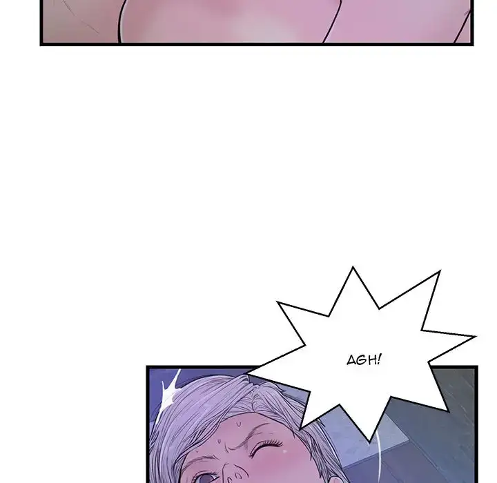 Potential Love Zone - Episode 3 - read scene 25
