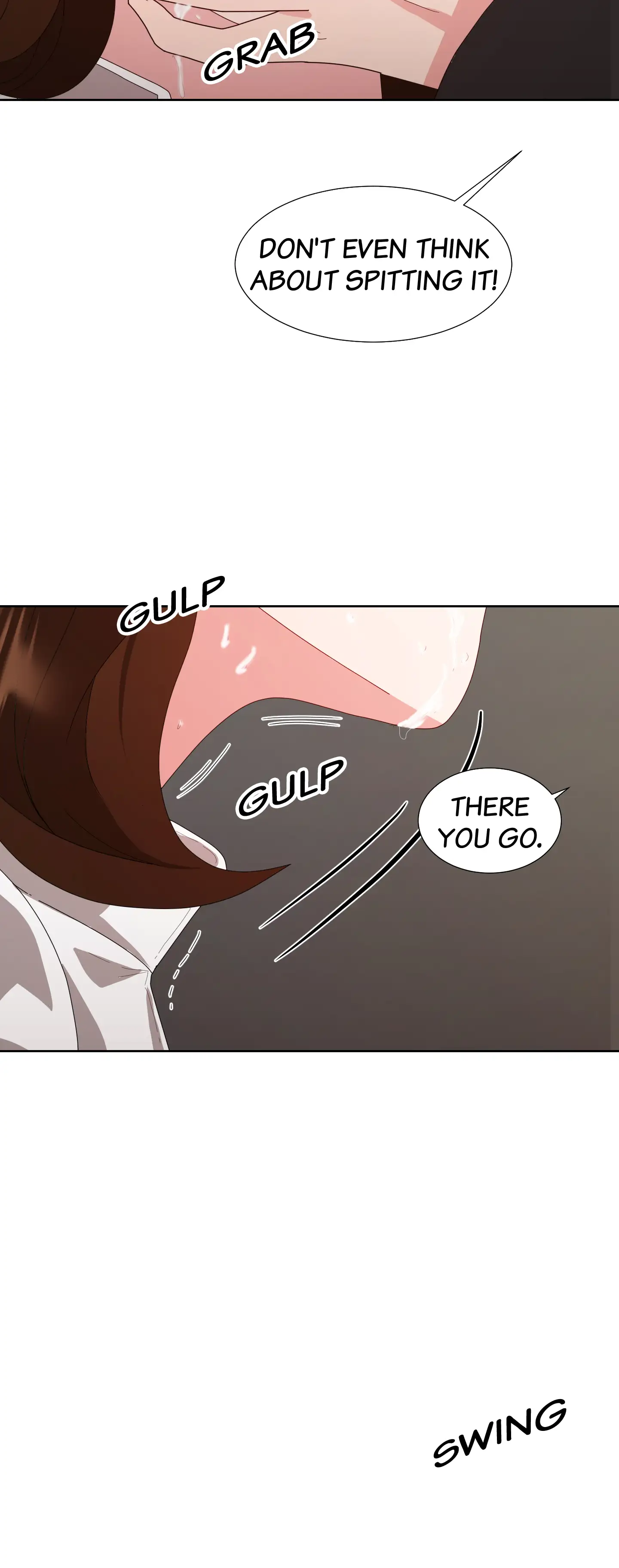 Her Obedient Toy - Episode 3 - read scene 32