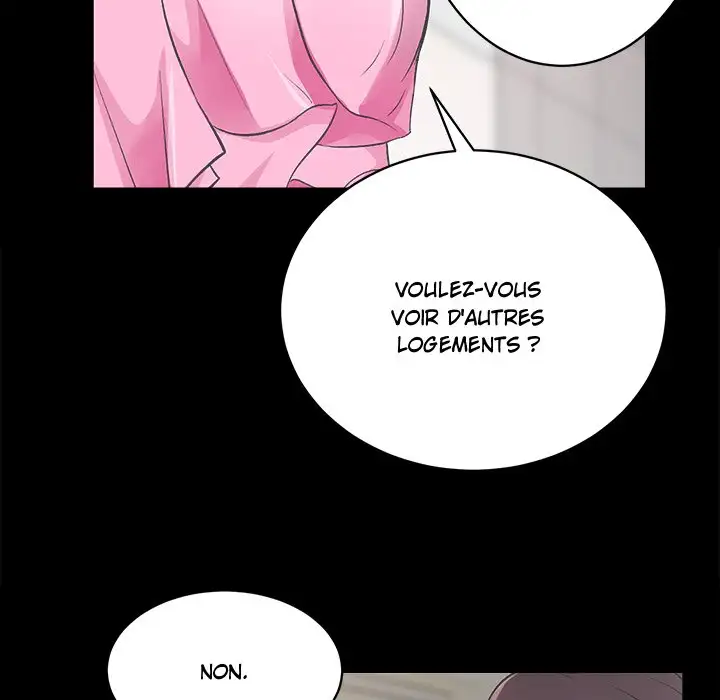 Agents Immobiliers Féminins - Episode 5 - read scene 93