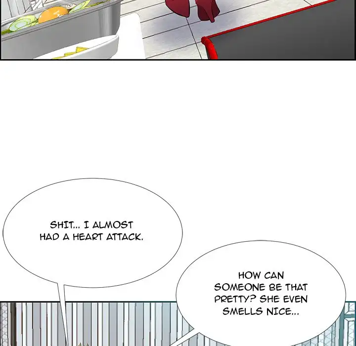 Sugar Daddy - Episode 1 - read scene 23