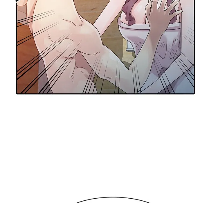 Chut ! Le Secret De Ma Sœur - Episode 2 - read scene 12
