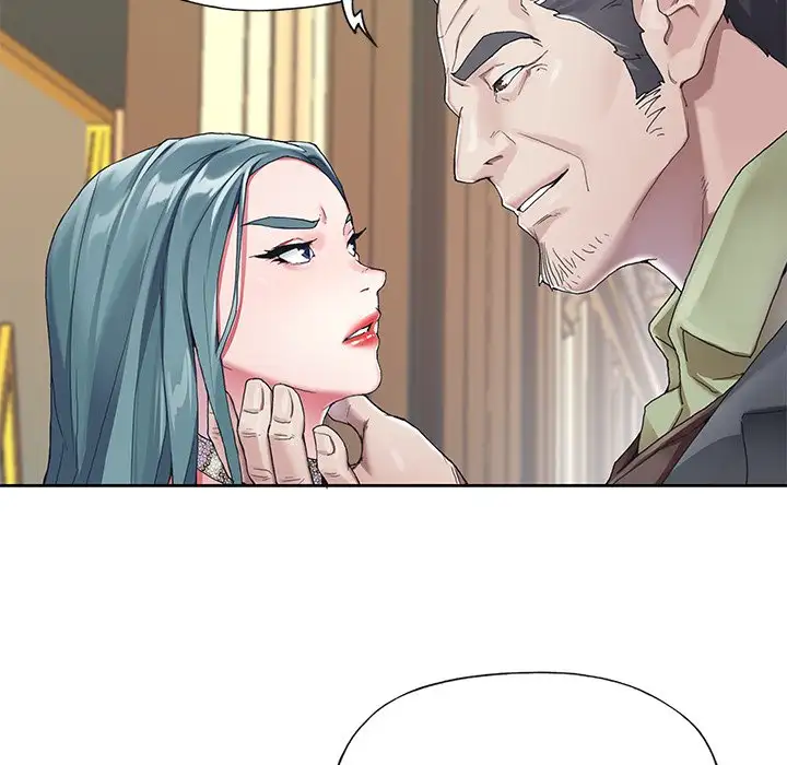 The Idol Project - Episode 5 - read scene 35