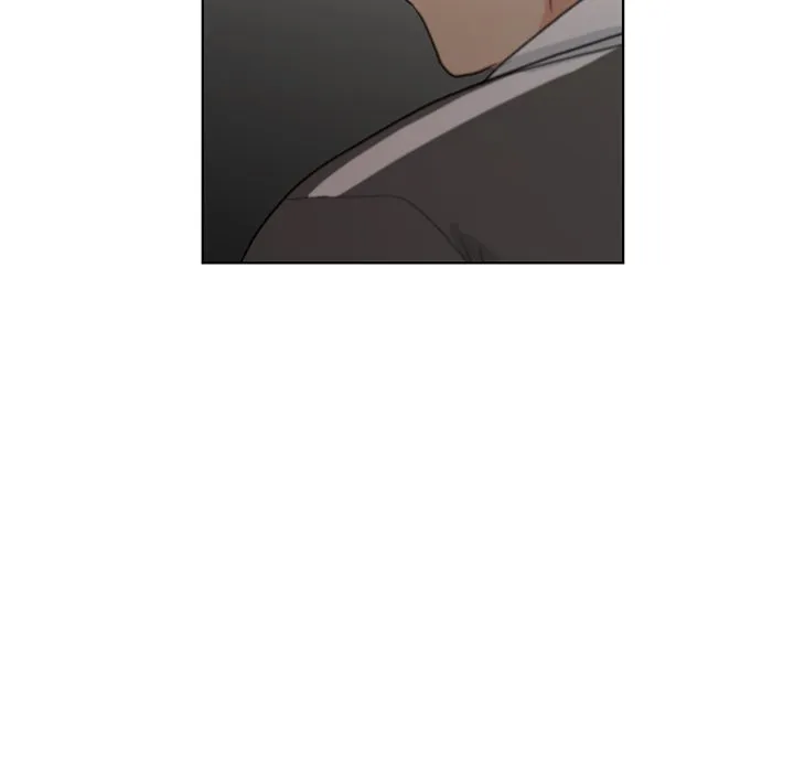 La boutique de BD - Episode 4 - read scene 46