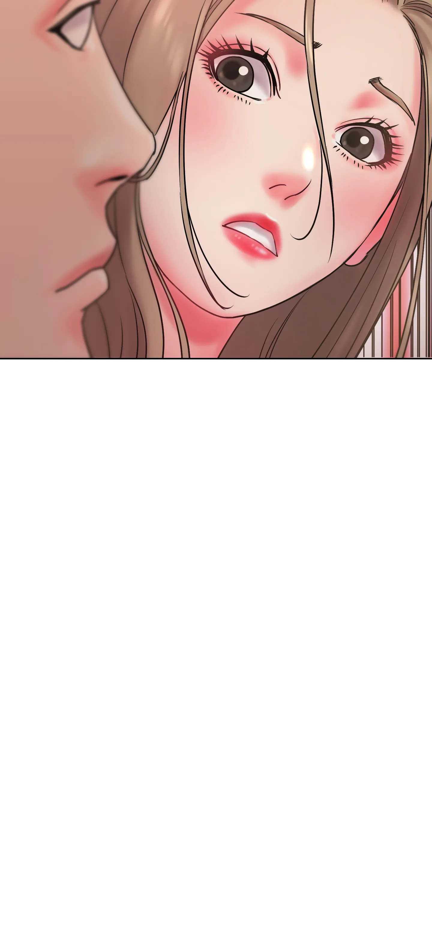Nimm Meine Frau - Episode 1 - read scene 44