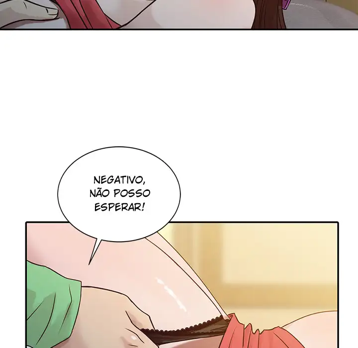 Cunhada Em Treinamento - Episode 1 - read scene 59