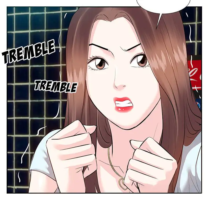Sugar Daddy - Episode 4 - read scene 85