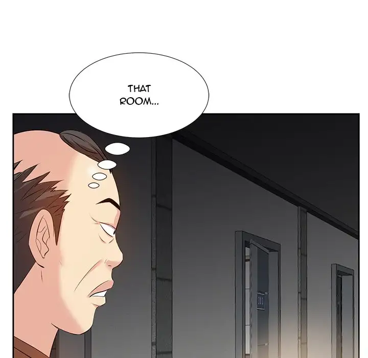 Sugar Daddy - Episode 5 - read scene 103