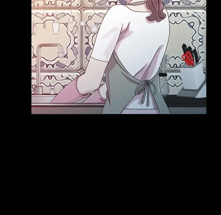 ¡Shh! El Secreto De Mi Hermana - Episode 1 - read scene 16
