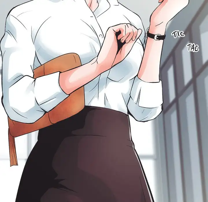 Agenti Immobiliari - Episode 1 - read scene 25
