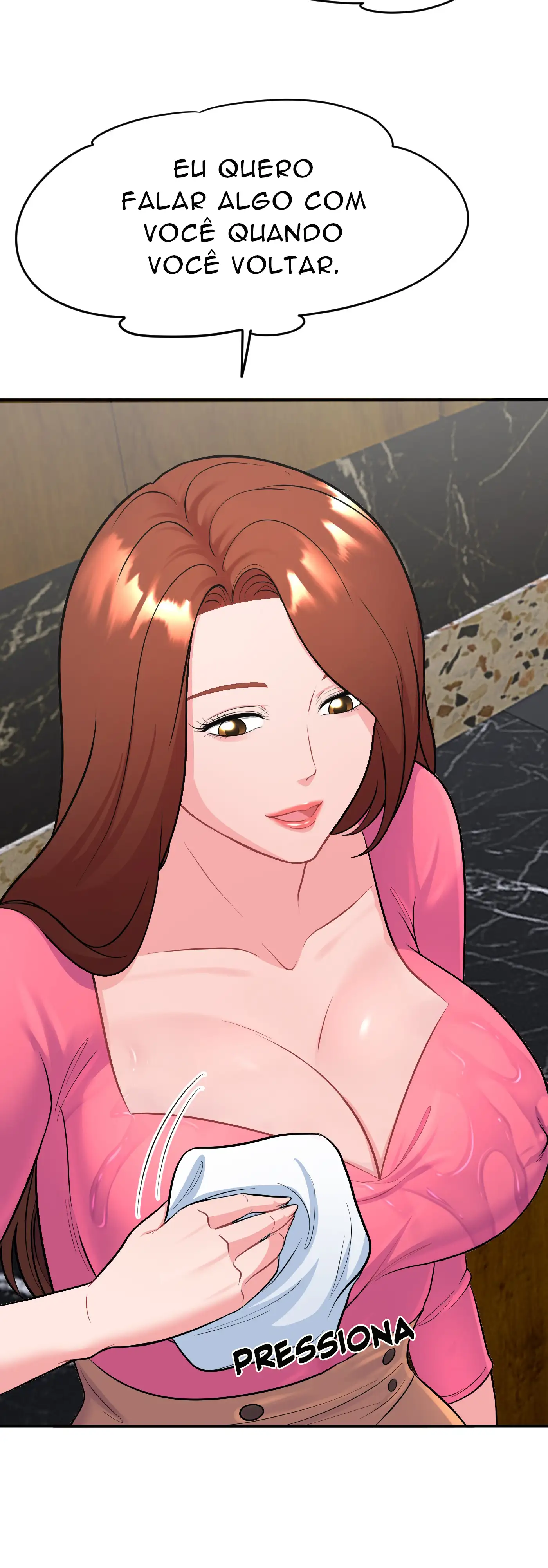 Quarto Extra - Episode 1 - read scene 47