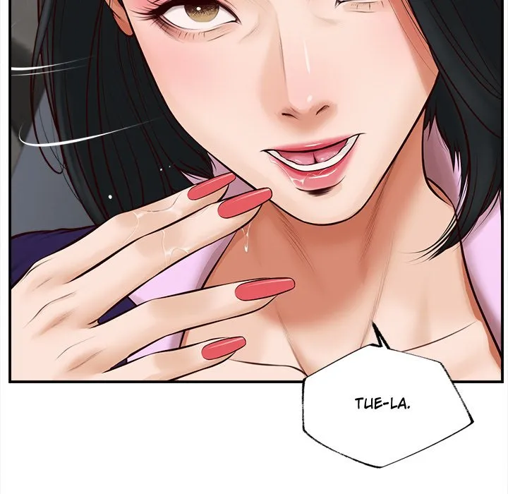 Une Semaine Et Un Jour - Episode 4 - read scene 43