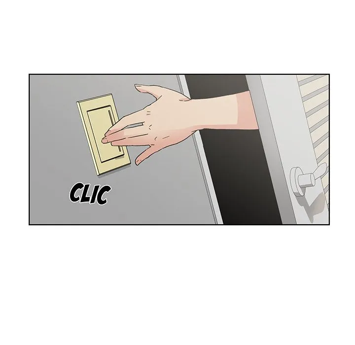 La boutique de BD - Episode 5 - read scene 56