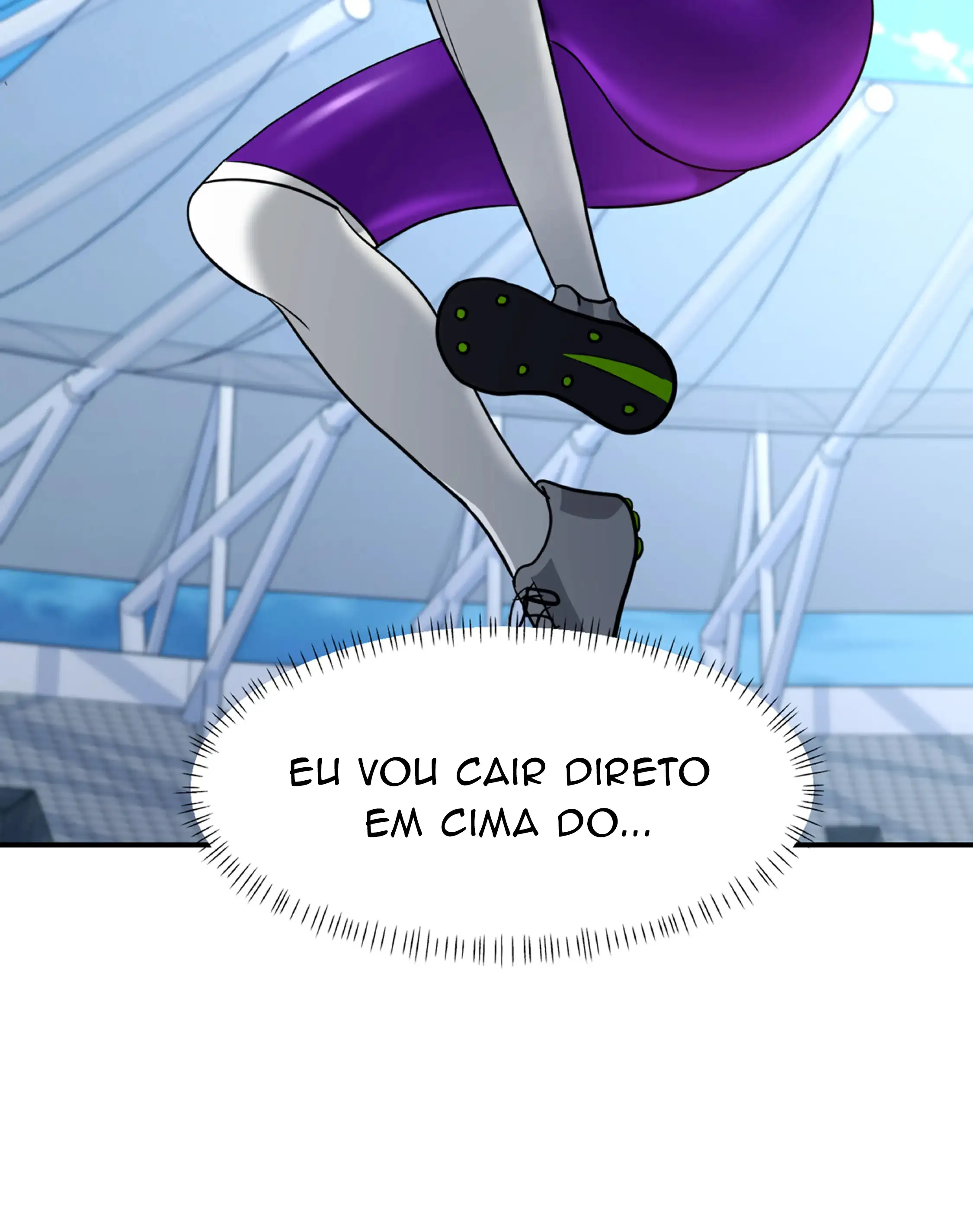 Treinando minha enteada - Prologue - read scene 39