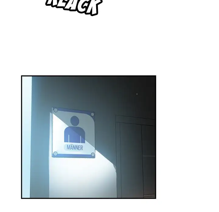 Stiefmutter-Schwestern - Episode 1 - read scene 39