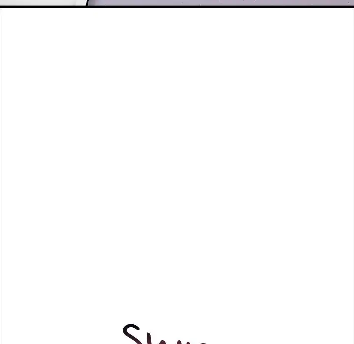 Her Dark Secret - Episode 4 - read scene 5
