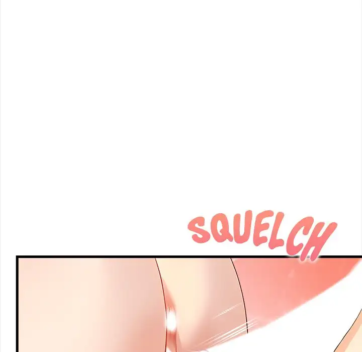 Her Dark Secret - Episode 2 - read scene 85