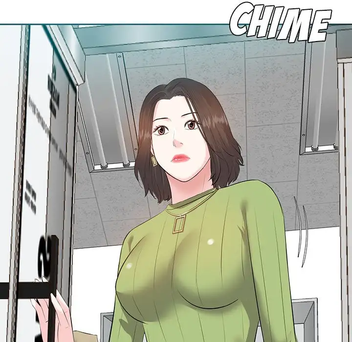 Sugar Daddy - Episode 4 - read scene 87