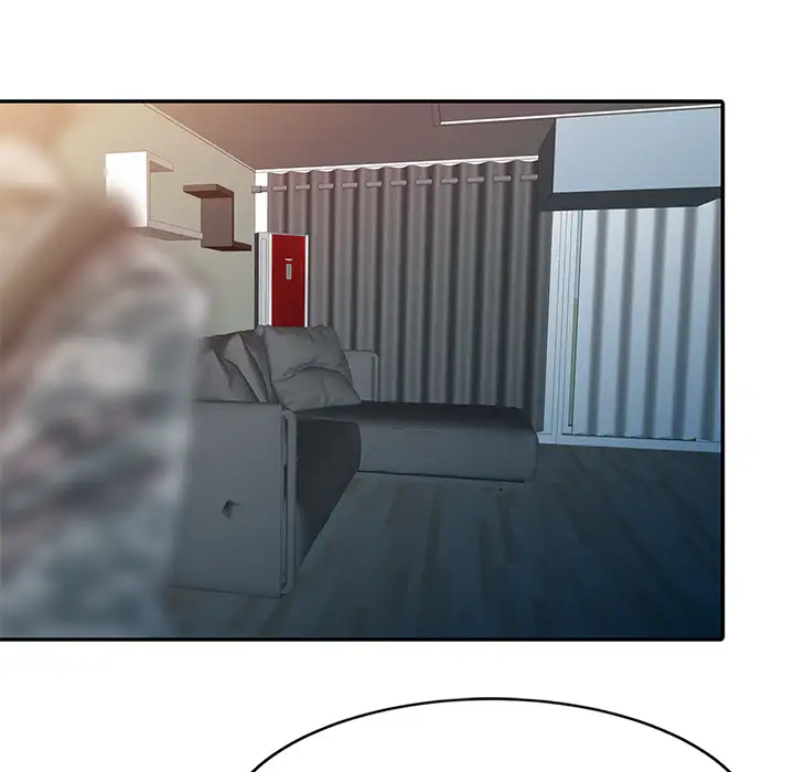 Il Piano Della Mia Matrigna - Episode 2 - read scene 74