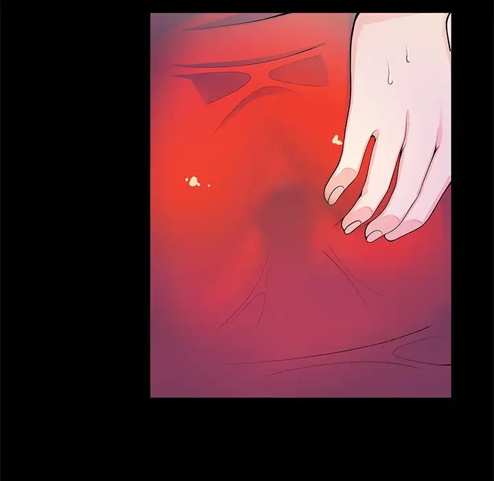The Glue Stick Is Stuck - Episode 1 - read scene 12